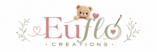 Euflo Creations