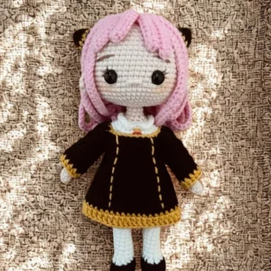 Anya