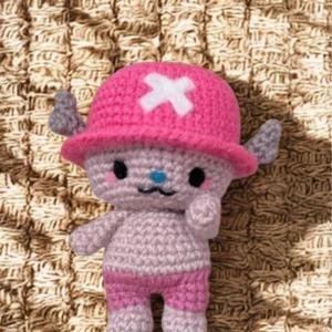 Chopper