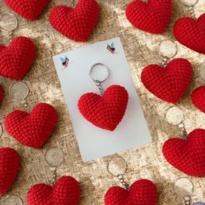 Corazon