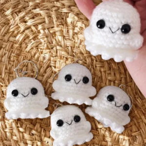Fantasma