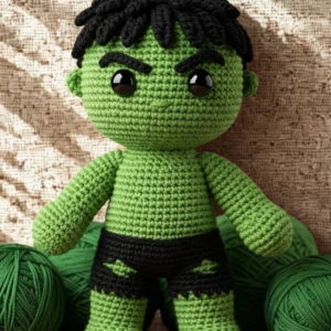 Hulk