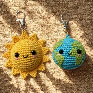 Mundo + Sol