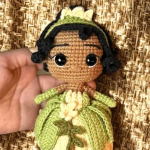 Princesa Diana