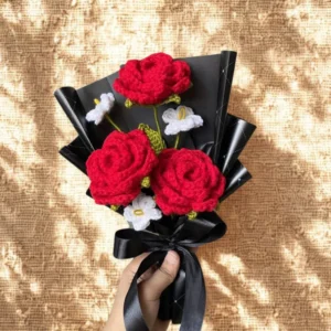 Ramo de Rosas