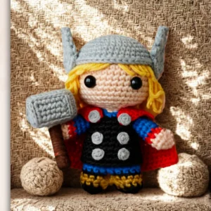Thor
