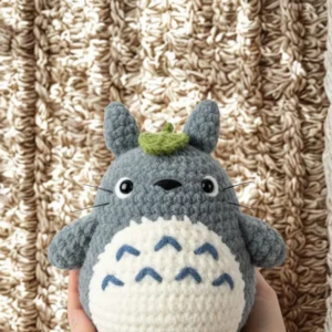 Totoro