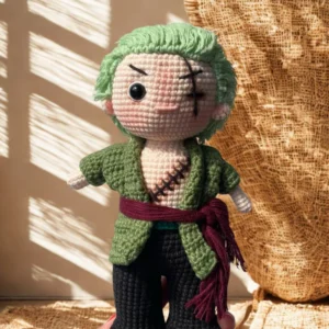 Zoro